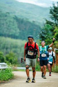 BIB: 
                            <button type="button" onclick="openModal(26248216)" class="btn btn-primary btn-sm float-right btn-popup" data-toggle="modal" data-target=".modal-high-quality">
                        <i class="fas fa-shopping-cart"></i> Add to Cart
                    </button>
                                            <button type="button" onclick="isThisMe(26248216, true)" class="btn btn-success btn-sm float-right btn-popup btn-isme hidden" data-toggle="tooltip" data-placement="bottom" title="นี่คือรูปของคุณใช่ไหม คลิกที่นี่เพื่อเอาเข้าอัลบั้ม">
                        <i class="fas fa-plus"></i> Add to album
                    </button>
                    <button type="button" onclick="isThisMe(26248216, false)" class="btn btn-warning btn-sm float-right btn-popup btn-isnotme hidden">
                        <i class="fas fa-ban"></i> Remove from album
                    </button>